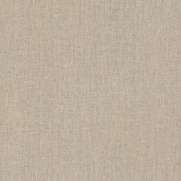 Cromie Pebble Wallpaper