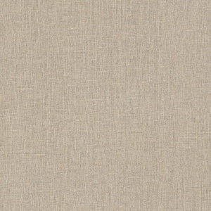 Cromie Pebble Wallpaper