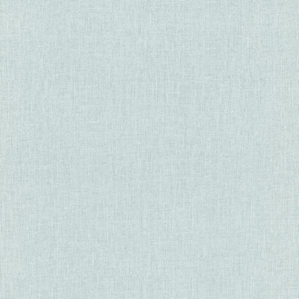 Cromie Sky Blue Wallpaper