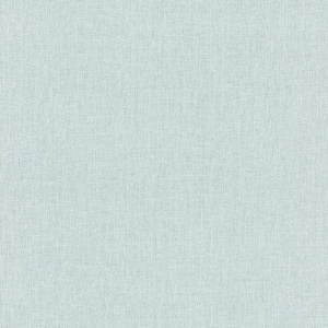 Cromie Sky Blue Wallpaper