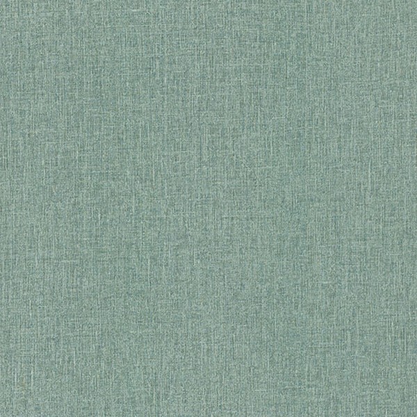 Cromie Turquoise Texture Wallpaper