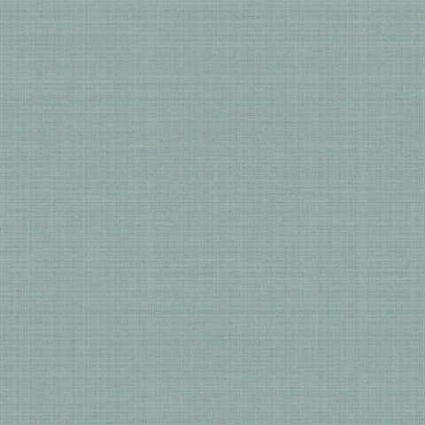 Crosshatch Linen