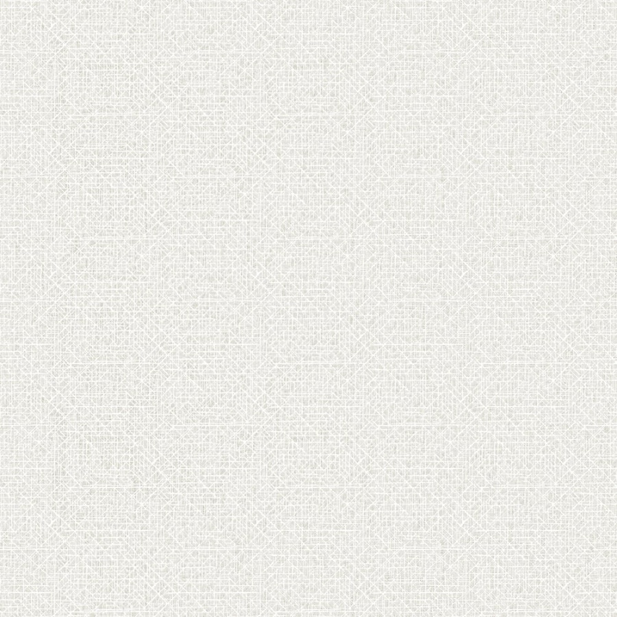 Cross-Hatch Texture Wallpaper