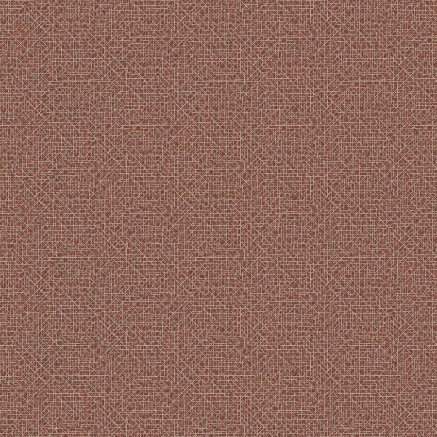 Cross-Hatch Texture Wallpaper