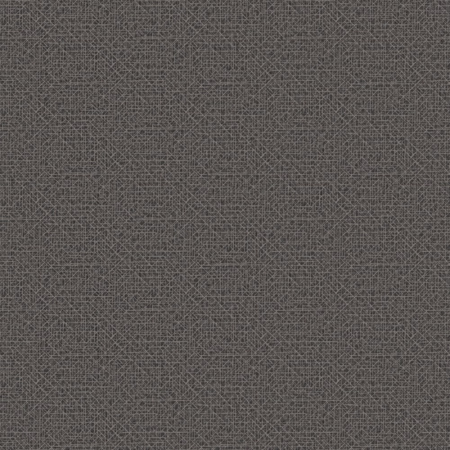 Cross-Hatch Texture Wallpaper