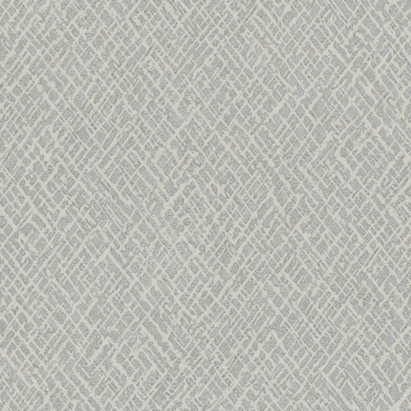 Crosshatch Wallpaper