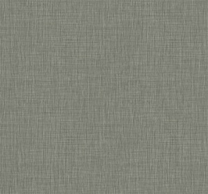 Crossover Green Crosshatch Wallpaper