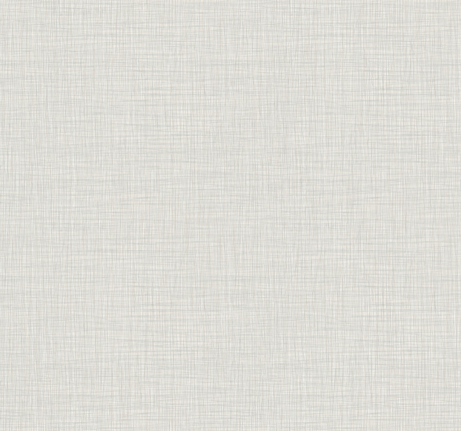 Crossover Light Blue Crosshatch Wallpaper