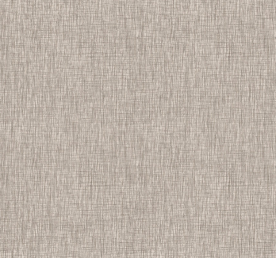 Crossover Neutral Crosshatch Wallpaper