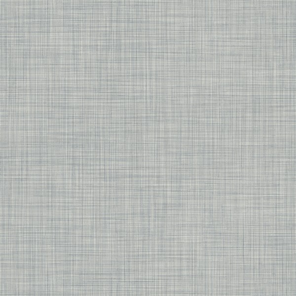 Crossroad Denim Wallpaper