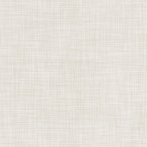 Crossroad Linen Wallpaper