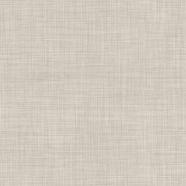 Crossroad Oat Wallpaper