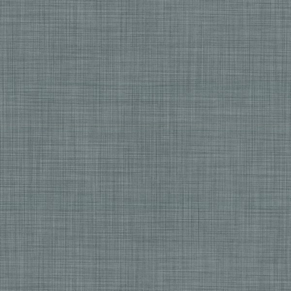 Crossroad Reservoir Wallpaper