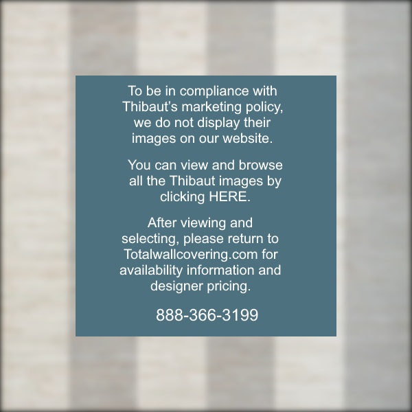 Crossroad Stripe Wallpaper