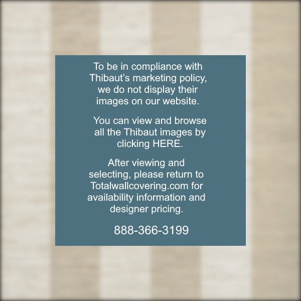 Crossroad Stripe Wallpaper