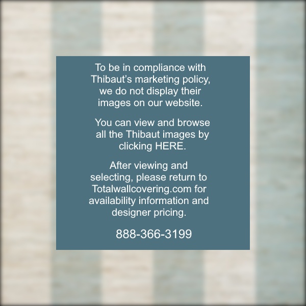 Crossroad Stripe Wallpaper