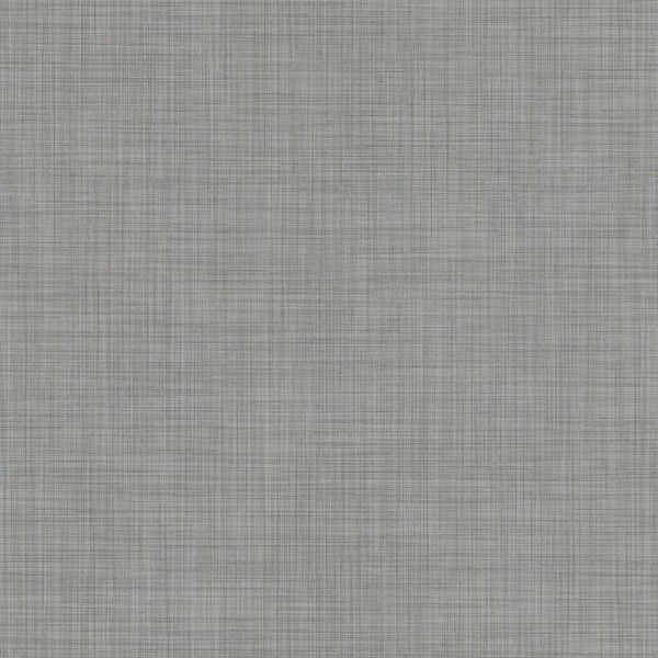 Crossroad Trowel Wallpaper