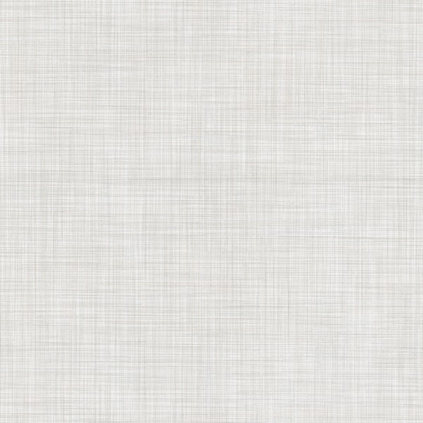 Crossroad Whitewash Wallpaper
