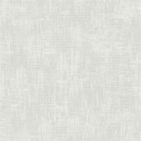 Crossweave