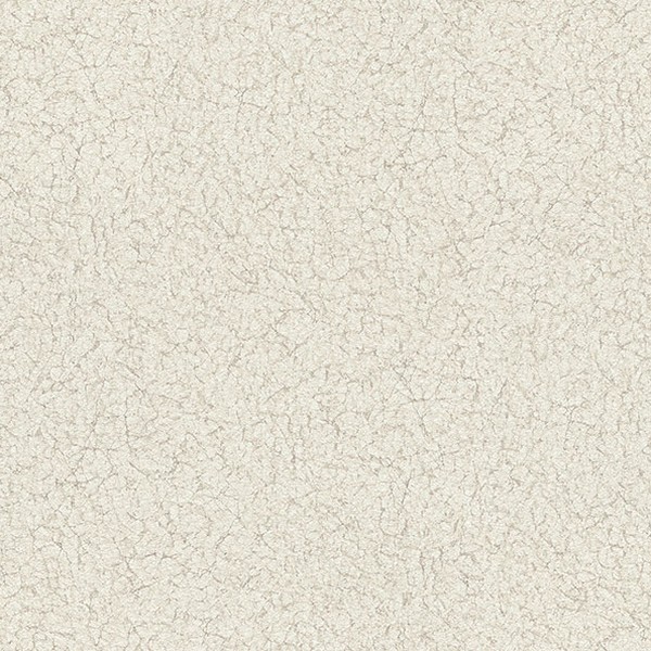 Crushed Capiz Dove Textured Wallpaper