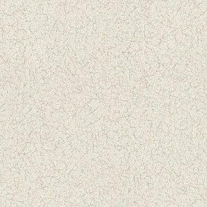 Crushed Capiz Dove Textured Wallpaper