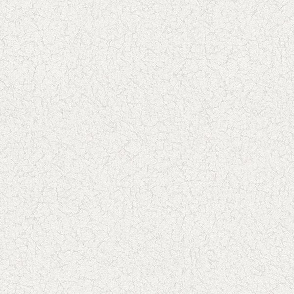 Crushed Capiz Ivory Textured Wallpaper