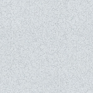 Crushed Capiz Light Blue Textured Wallpaper