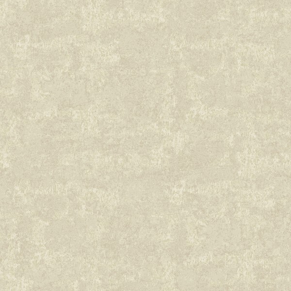 Crystal Cloud Beige Beaded Wallpaper