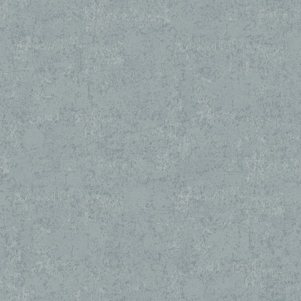 Crystal Cloud Denim Beaded Wallpaper