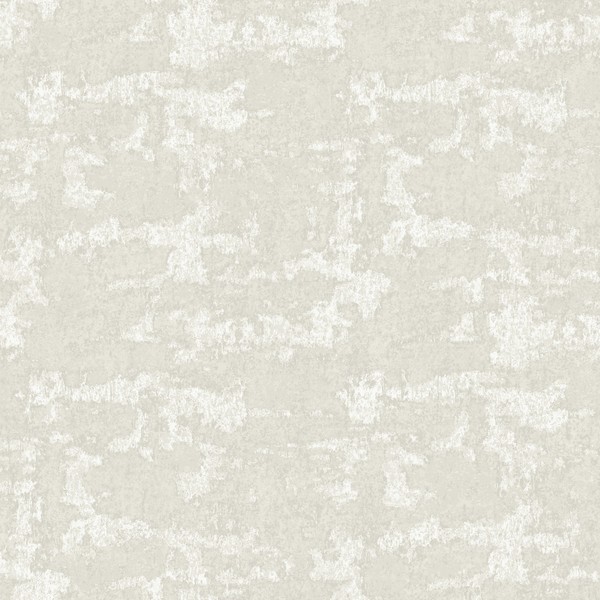 Crystal Cloud Dove Beaded Wallpaper