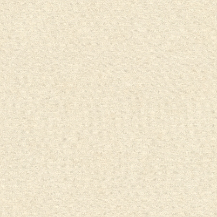 Cullen Khaki Faux Linen Wallpaper