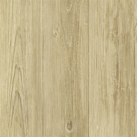Cumberland Wood Texture