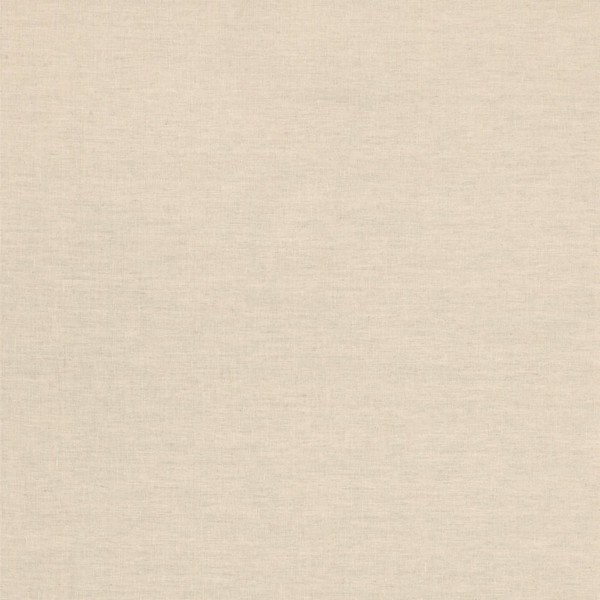 Curtis Linen Wallpaper