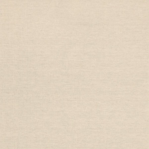 Curtis Linen Wallpaper