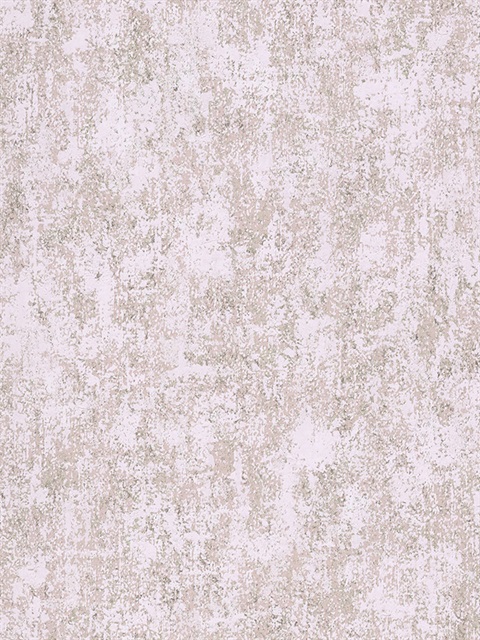 Dagmar Pink Texture Wallpaper