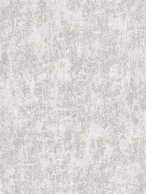 Dagmar Grey Texture Wallpaper