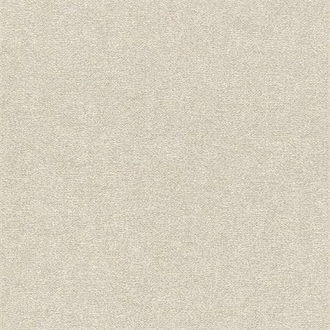 Dale Bone Texture Wallpaper