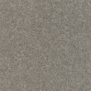 Dale Dark Grey Texture Wallpaper