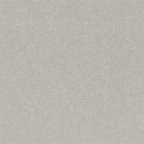 Dale Light Grey Texture Wallpaper