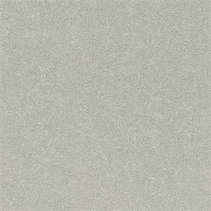 Dale Light Grey Texture Wallpaper