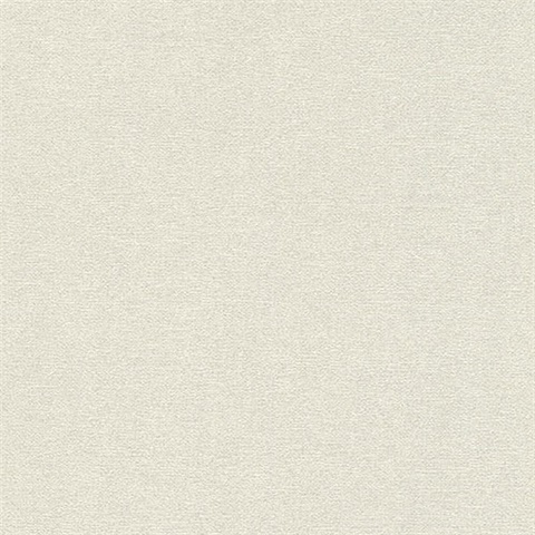 Dale White Texture Wallpaper