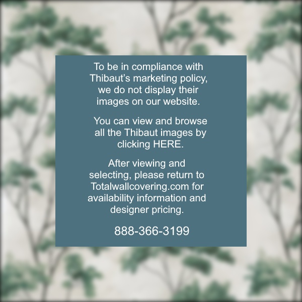 Dalton Green on Pearl Wallpaper