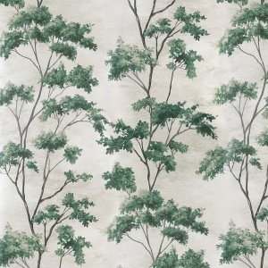 Dalton Green on Pearl Wallpaper