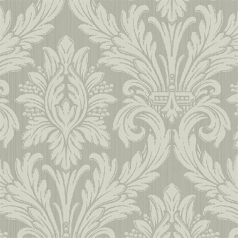 Damask