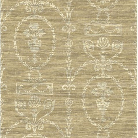 Damask