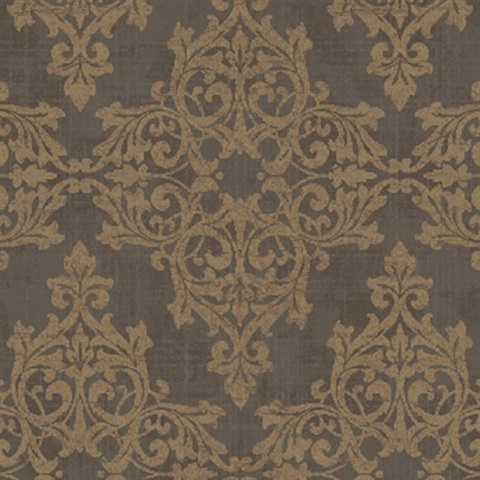 Damask