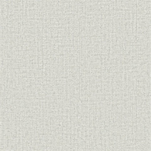 Dandy Wallpaper