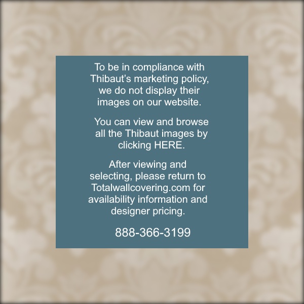 Darcey Damask Beige Wallpaper