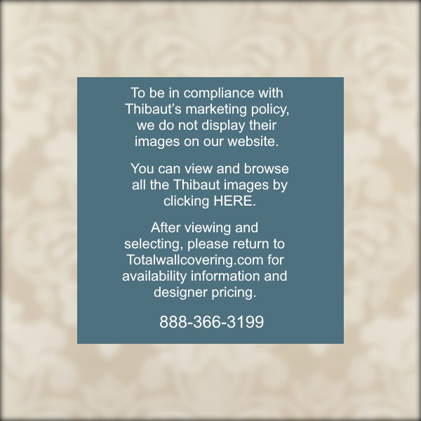 Darcey Damask Ivory Wallpaper