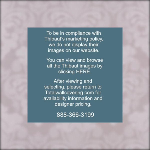 Darcey Damask Lavender Wallpaper